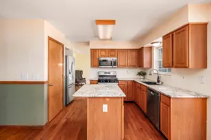 430 Mill Wood Blvd, Marysville, OH 43040 - Photo 15