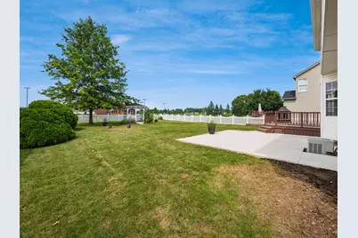 430 Mill Wood Boulevard, Marysville, OH 43040 - Photo 5
