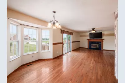 430 Mill Wood Boulevard, Marysville, OH 43040 - Photo 19