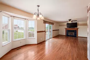 430 Mill Wood Blvd, Marysville, OH 43040 - Photo 19