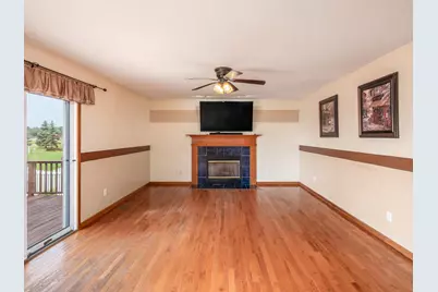 430 Mill Wood Boulevard, Marysville, OH 43040 - Photo 21