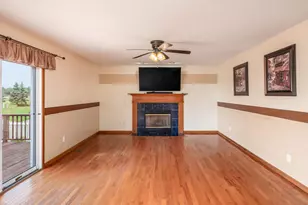 430 Mill Wood Blvd, Marysville, OH 43040 - Photo 21