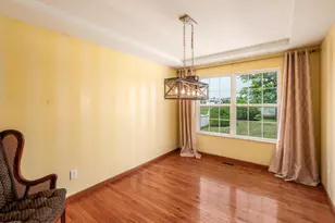 430 Mill Wood Blvd, Marysville, OH 43040 - Photo 13