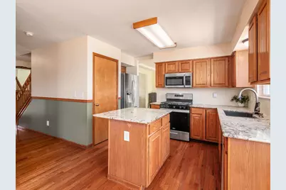 430 Mill Wood Boulevard, Marysville, OH 43040 - Photo 17