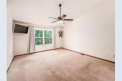 430 Mill Wood Boulevard, Marysville, OH 43040 - Photo 25