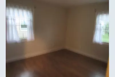 471 Stella Avenue, Circleville, OH 43113 - Photo 5