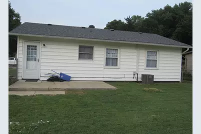 471 Stella Avenue, Circleville, OH 43113 - Photo 3