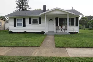 471 Stella Ave, Circleville, OH 43113 - Photo 1