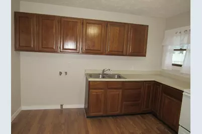 471 Stella Avenue, Circleville, OH 43113 - Photo 13