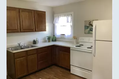 471 Stella Avenue, Circleville, OH 43113 - Photo 5