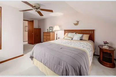 10352 Jerome Road, Plain City, OH 43064 - Photo 15