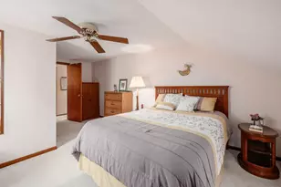10352 Jerome Rd, Plain City, OH 43064 - Photo 15