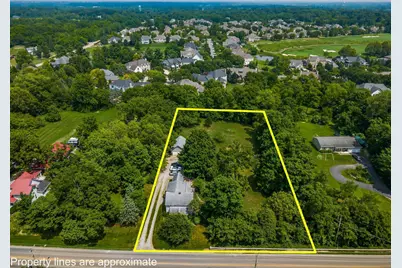10352 Jerome Road, Plain City, OH 43064 - Photo 33