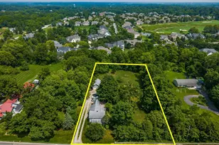 10352 Jerome Rd, Plain City, OH 43064 - Photo 33