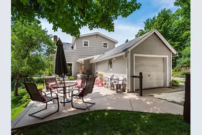 10352 Jerome Road, Plain City, OH 43064 - Photo 23