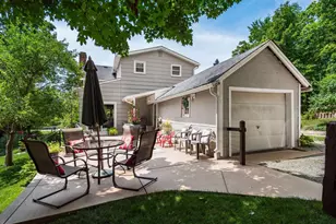 10352 Jerome Rd, Plain City, OH 43064 - Photo 23