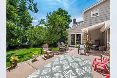 10352 Jerome Road, Plain City, OH 43064 - Photo 21