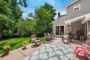 10352 Jerome Rd, Plain City, OH 43064 - Photo 21