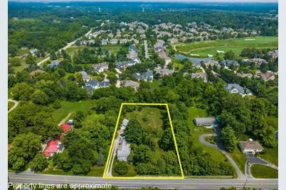 10352 Jerome Road, Plain City, OH 43064 - Photo 37