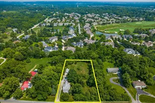 10352 Jerome Rd, Plain City, OH 43064 - Photo 37