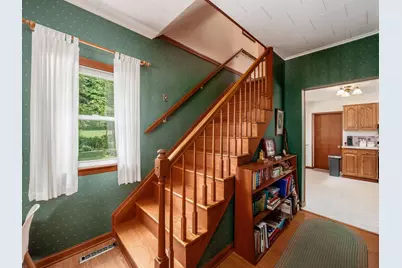 10352 Jerome Road, Plain City, OH 43064 - Photo 3