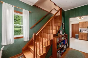 10352 Jerome Rd, Plain City, OH 43064 - Photo 3