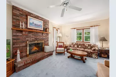 10352 Jerome Road, Plain City, OH 43064 - Photo 7