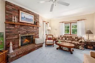 10352 Jerome Rd, Plain City, OH 43064 - Photo 7