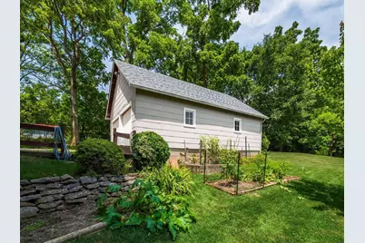 10352 Jerome Road, Plain City, OH 43064 - Photo 27