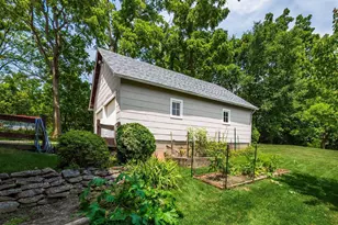 10352 Jerome Rd, Plain City, OH 43064 - Photo 27