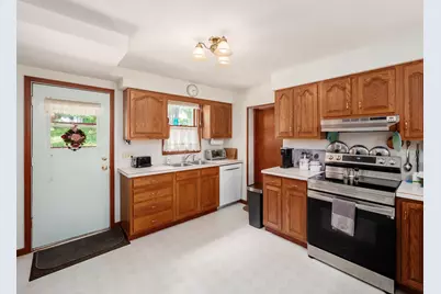 10352 Jerome Road, Plain City, OH 43064 - Photo 13