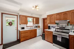 10352 Jerome Rd, Plain City, OH 43064 - Photo 13