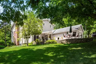 10352 Jerome Rd, Plain City, OH 43064 - Photo 25