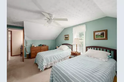 10352 Jerome Road, Plain City, OH 43064 - Photo 19
