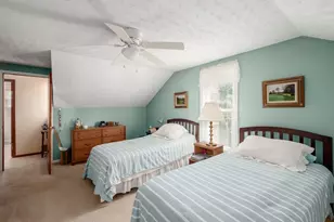 10352 Jerome Rd, Plain City, OH 43064 - Photo 19