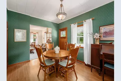 10352 Jerome Road, Plain City, OH 43064 - Photo 5