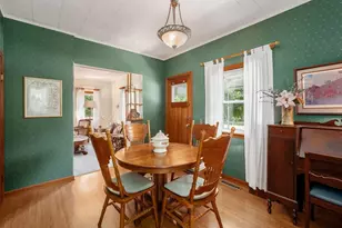 10352 Jerome Rd, Plain City, OH 43064 - Photo 5