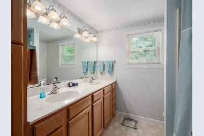 10352 Jerome Road, Plain City, OH 43064 - Photo 17