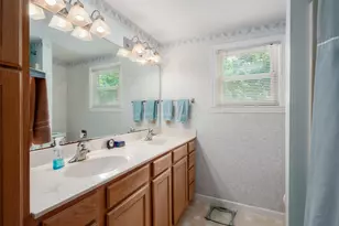 10352 Jerome Rd, Plain City, OH 43064 - Photo 17
