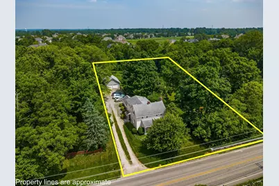 10352 Jerome Road, Plain City, OH 43064 - Photo 31