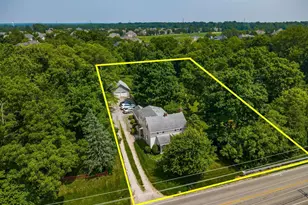 10352 Jerome Rd, Plain City, OH 43064 - Photo 31