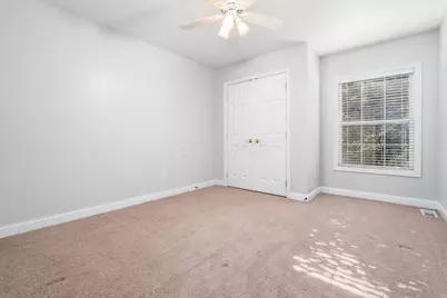5232 Settlement Drive, New Albany, OH 43054 - Photo 39