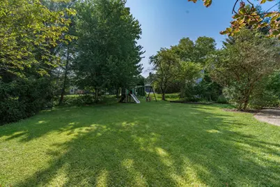 5232 Settlement Drive, New Albany, OH 43054 - Photo 59