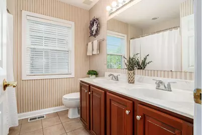 5232 Settlement Drive, New Albany, OH 43054 - Photo 41