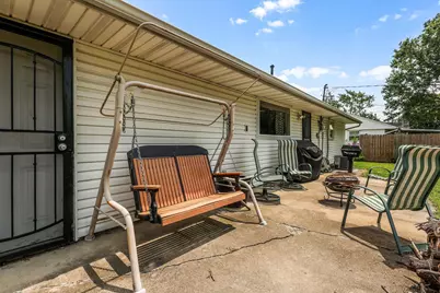 267 Lincolnshire Road, Gahanna, OH 43230 - Photo 29