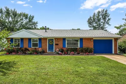 267 Lincolnshire Road, Gahanna, OH 43230 - Photo 1