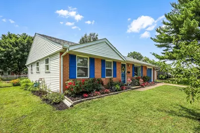 267 Lincolnshire Road, Gahanna, OH 43230 - Photo 39