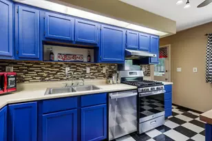 267 Lincolnshire Rd, Gahanna, OH 43230 - Photo 15