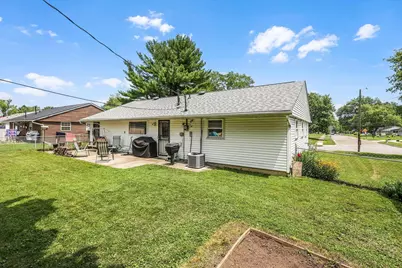 267 Lincolnshire Road, Gahanna, OH 43230 - Photo 33