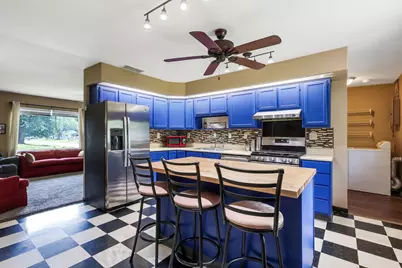 267 Lincolnshire Road, Gahanna, OH 43230 - Photo 11